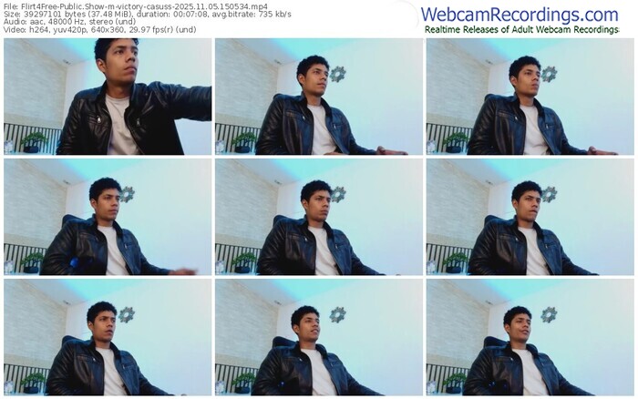 flirt4free-victory-casuss-11-05-2025-15-05-34