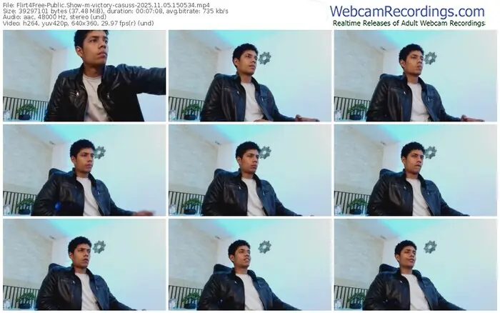 flirt4free-victory-casuss-11-05-2025-15-05-34