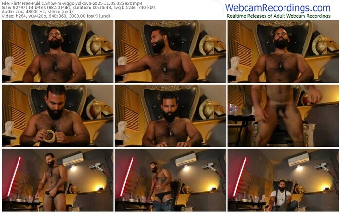 flirt4free-viggo-volkova-11-05-2025-02-39-20