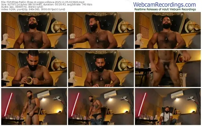 flirt4free-viggo-volkova-11-05-2025-02-39-20