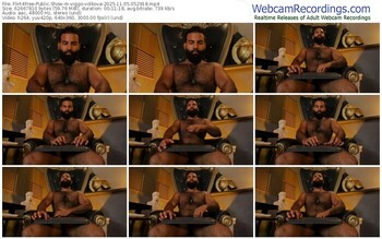 flirt4free-viggo-volkova-11-05-2025-05-29-18