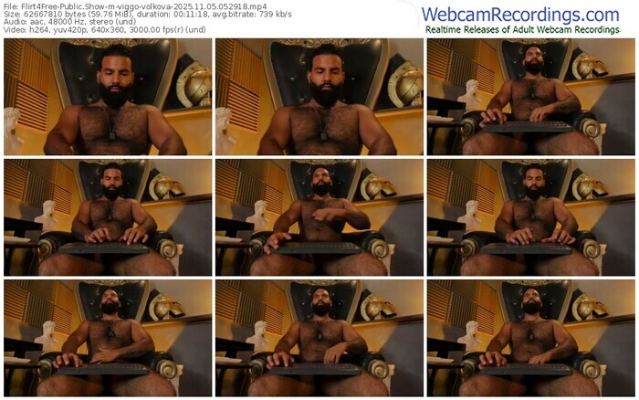 flirt4free-viggo-volkova-11-05-2025-05-29-18