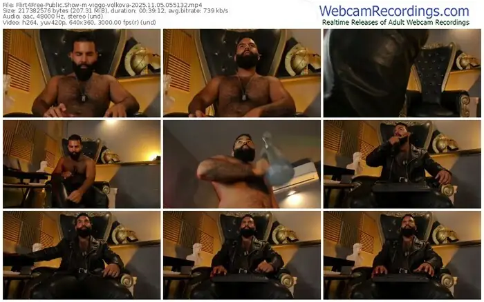 flirt4free-viggo-volkova-11-05-2025-05-51-32