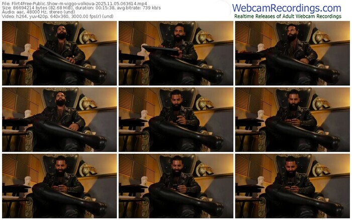 flirt4free-viggo-volkova-11-05-2025-06-36-14