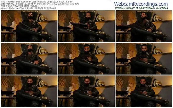 flirt4free-viggo-volkova-11-05-2025-06-36-14