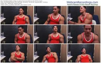 flirt4free-viktor-herrera-11-05-2025-16-37-17