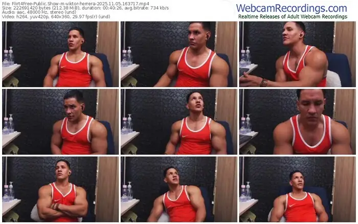 flirt4free-viktor-herrera-11-05-2025-16-37-17