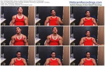 flirt4free-viktor-herrera-11-05-2025-17-30-35