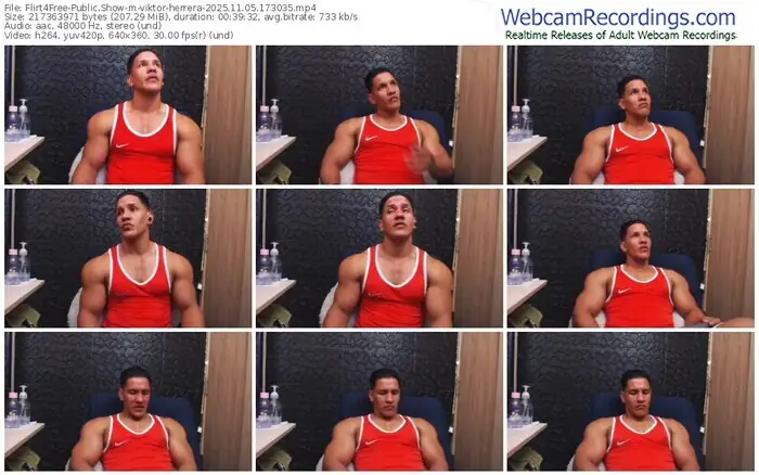 flirt4free-viktor-herrera-11-05-2025-17-30-35