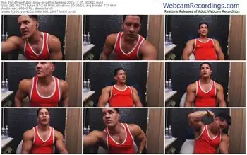 flirt4free-viktor-herrera-11-05-2025-20-16-32
