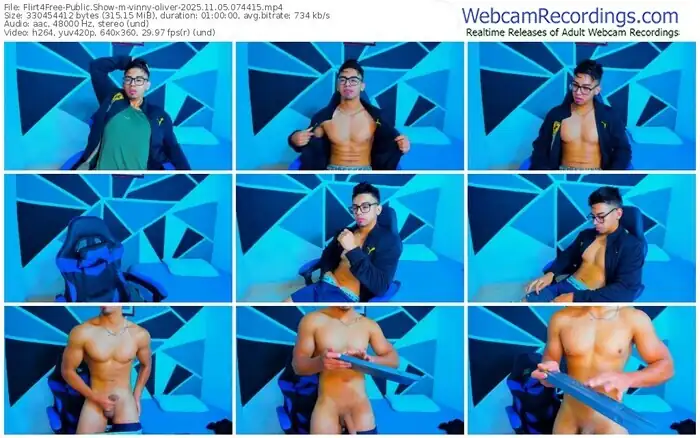 flirt4free-vinny-oliver-11-05-2025-07-44-15