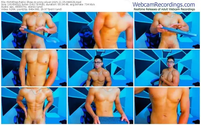 flirt4free-vinny-oliver-11-05-2025-08-46-29