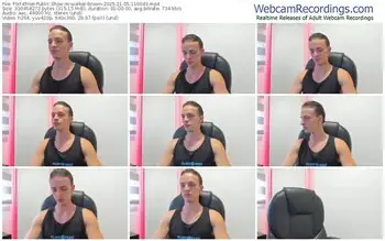 flirt4free-walker-brown-11-05-2025-11-00-43