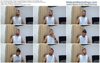 flirt4free-walter-brownn-11-05-2025-01-58-46