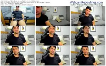 flirt4free-wext-11-05-2025-05-59-42