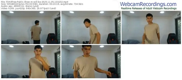 flirt4free-will-be-11-05-2025-13-32-32