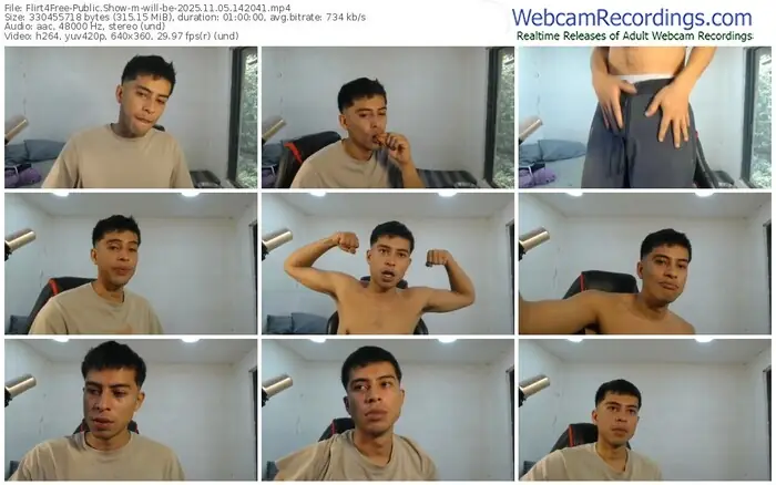 flirt4free-will-be-11-05-2025-14-20-41