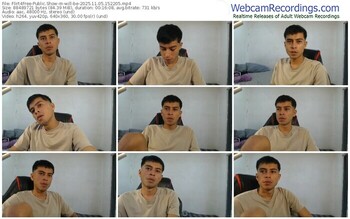 flirt4free-will-be-11-05-2025-15-22-05