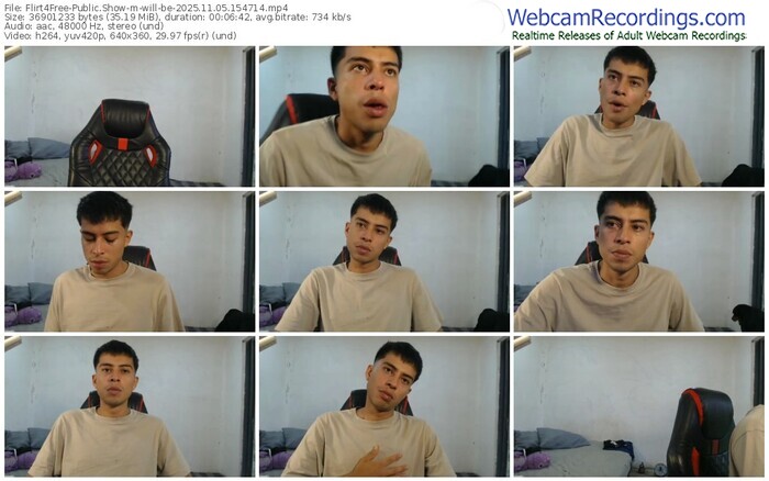 flirt4free-will-be-11-05-2025-15-47-14