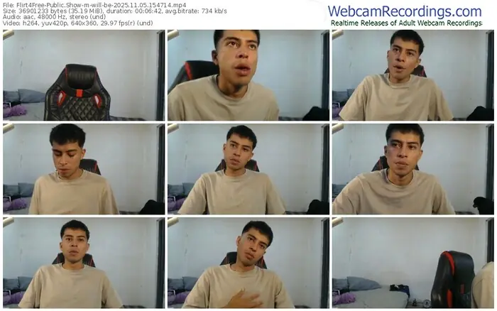 flirt4free-will-be-11-05-2025-15-47-14