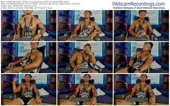 flirt4free-will-jackson-11-05-2025-03-38-11