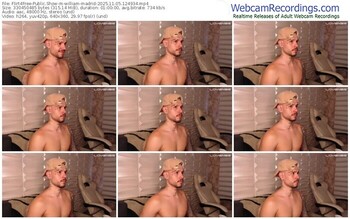 flirt4free-william-madrid-11-05-2025-12-49-34