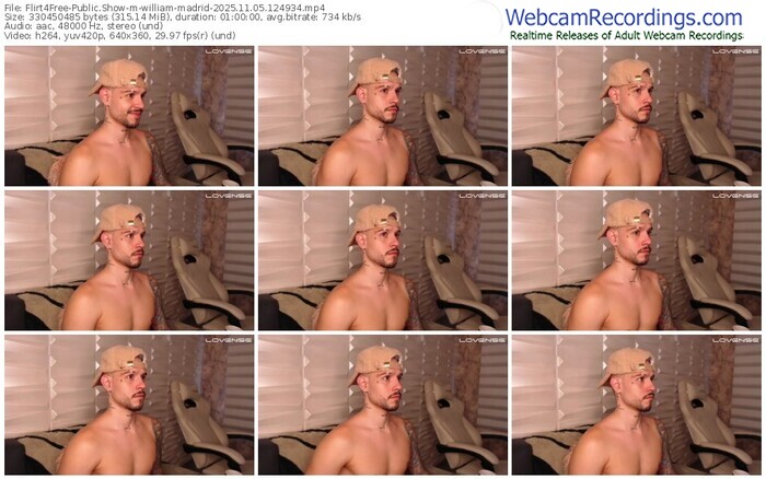 flirt4free-william-madrid-11-05-2025-12-49-34