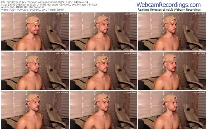 flirt4free-william-madrid-11-05-2025-12-49-34