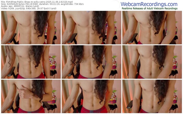 flirt4free-willy-veins-11-05-2025-14-10-23