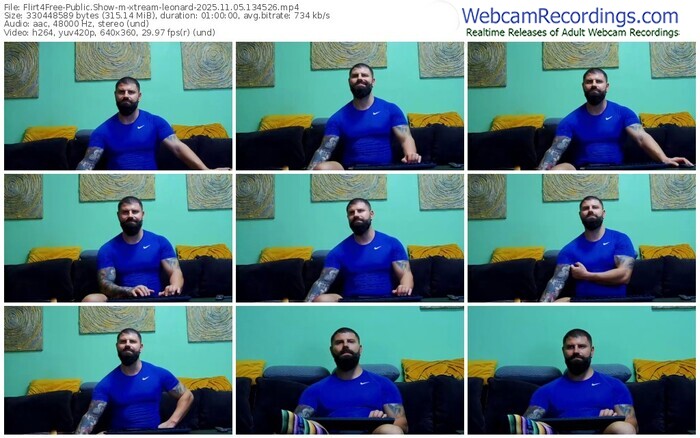 flirt4free-xtream-leonard-11-05-2025-13-45-26