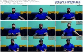 flirt4free-xtream-leonard-11-05-2025-14-46-30