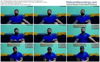 flirt4free-xtream-leonard-11-05-2025-14-46-30