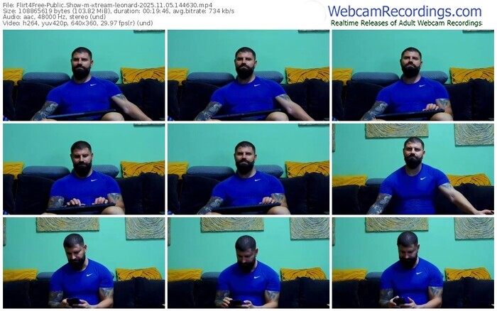 flirt4free-xtream-leonard-11-05-2025-14-46-30