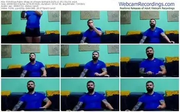 flirt4free-xtream-leonard-11-05-2025-15-12-31