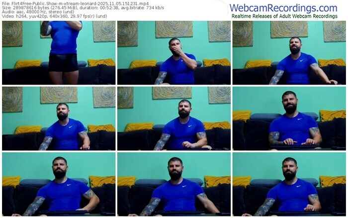 flirt4free-xtream-leonard-11-05-2025-15-12-31