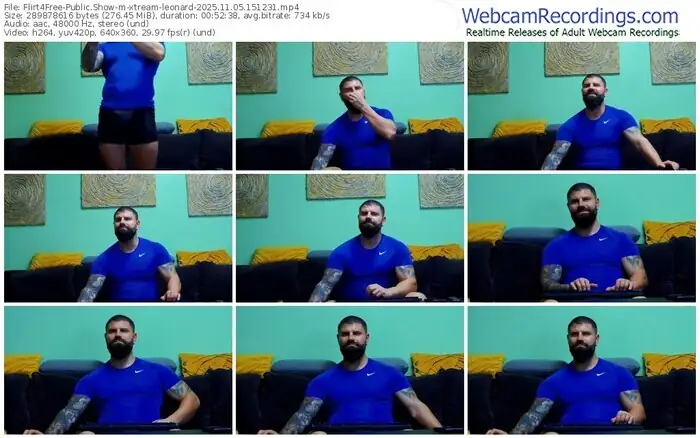flirt4free-xtream-leonard-11-05-2025-15-12-31