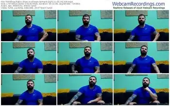 flirt4free-xtream-leonard-11-05-2025-16-13-18