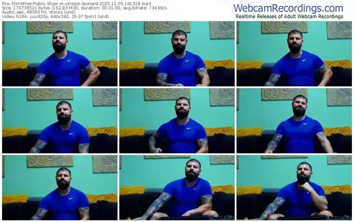 flirt4free-xtream-leonard-11-05-2025-16-13-18