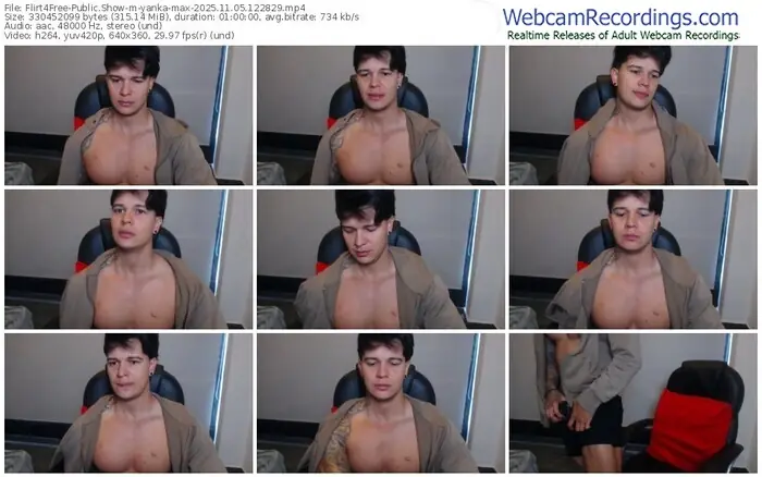 flirt4free-yanka-max-11-05-2025-12-28-29