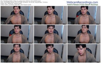 flirt4free-yanka-max-11-05-2025-13-30-35