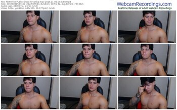 flirt4free-yanka-max-11-05-2025-14-31-50