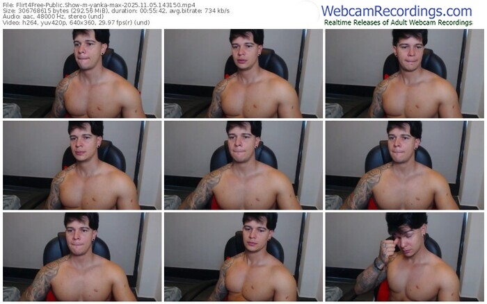 flirt4free-yanka-max-11-05-2025-14-31-50