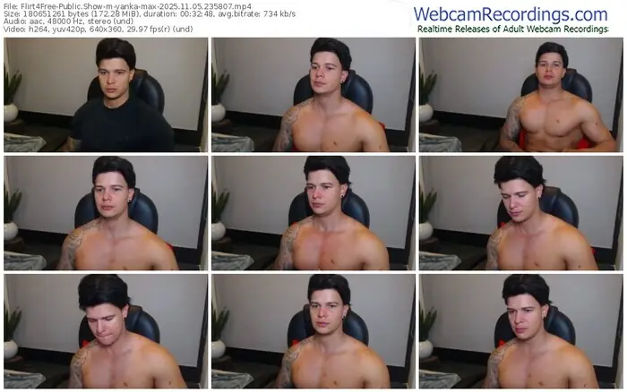 flirt4free-yanka-max-11-05-2025-23-58-07