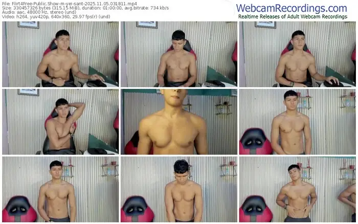 flirt4free-yei-sant-11-05-2025-03-18-11