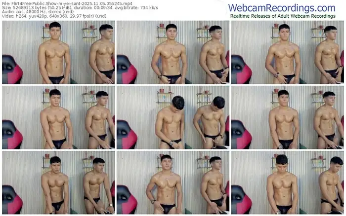 flirt4free-yei-sant-11-05-2025-05-52-45