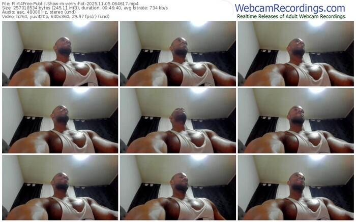 flirt4free-yerry-hot-11-05-2025-06-46-17