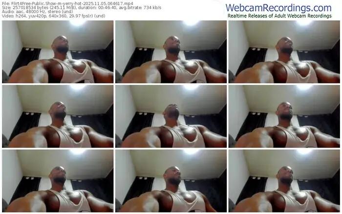 flirt4free-yerry-hot-11-05-2025-06-46-17