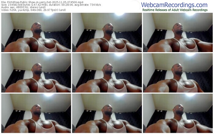 flirt4free-yerry-hot-11-05-2025-07-45-06