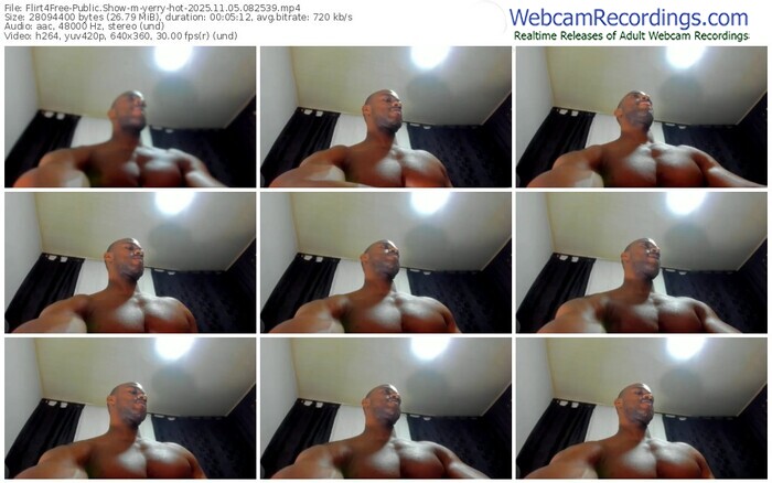 flirt4free-yerry-hot-11-05-2025-08-25-39