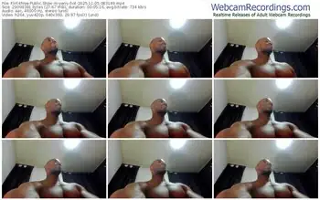 flirt4free-yerry-hot-11-05-2025-08-31-49